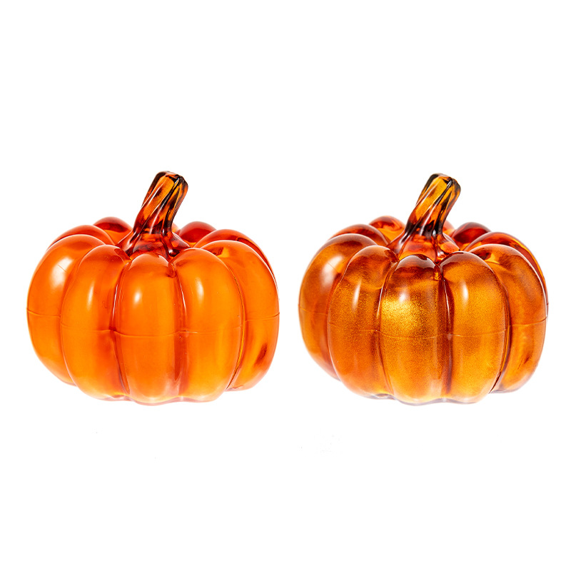 할로윈 LED 발광 호박 랜턴 탁상 장식품 가을 추수감 - Halloween Pumpkin Decor Led 리뷰 및 가격