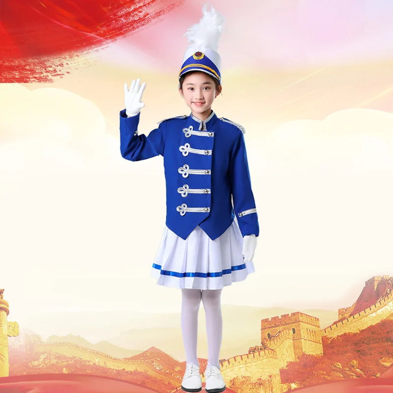 할로윈 어린이 소년 소녀 호두까기 인형 의상 드럼과 트 - Halloween Costume Kids 리뷰 및 가격