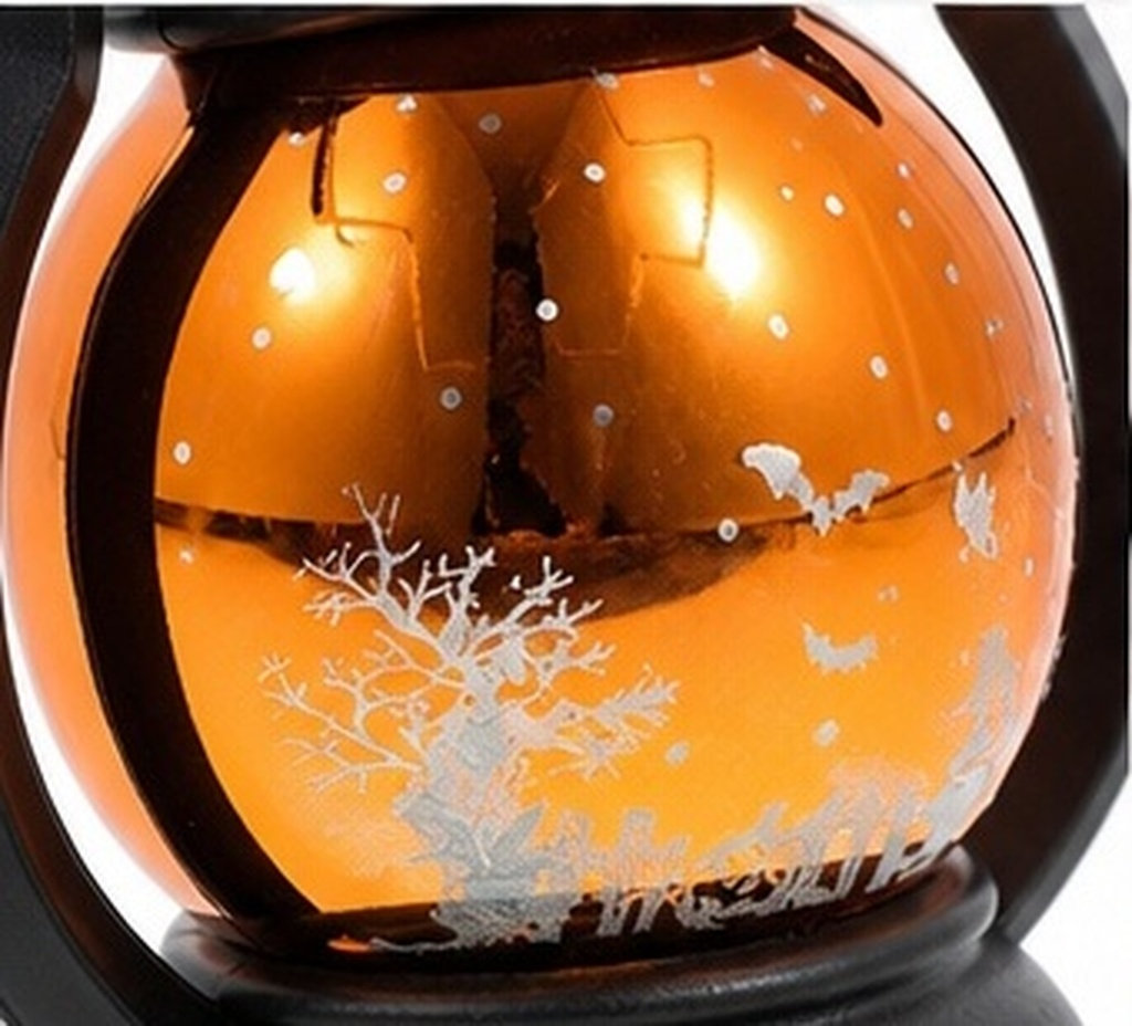 할로윈 호박 랜턴 조명 – 파티, 유령의 집, 또는 소 - Pumpkin Lantern Halloween 리뷰 및 가격